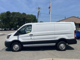 Used 2020 Ford Transit 150 Low Roof AWD w/ Load Area Protection Package image 4