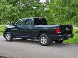 Used 2011 RAM 1500 Sport w/ Remote Start & Security Group image 5