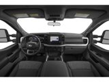 New 2025 Ford F350 XLT w/ FX4 Off-Road Package image 5