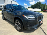 Used 2022 Volvo XC90 T6 Momentum w/ Climate Package image 3