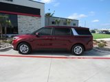 Used 2024 Kia Carnival LX image 6