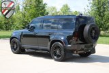 Used 2020 Land Rover Defender 110 S image 6