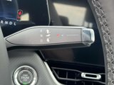 New 2026 Chevrolet Equinox LT w/ Midnight Edition image 5