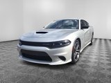 Used 2023 Dodge Charger R/T image 4