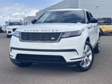 New 2026 Land Rover Range Rover Velar S image 3