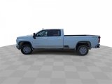 New 2025 Chevrolet Silverado 3500 LT image 5
