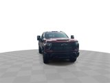 New 2025 Chevrolet Silverado 2500 LTZ w/ LTZ Plus Package image 3