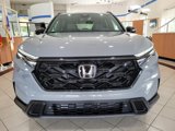 New 2025 Honda CR-V Sport-L image 2