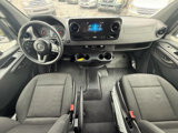 Used 2023 Mercedes-Benz Sprinter 2500 image 6