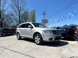 Used 2012 Dodge Journey SXT w/ Popular Equipment Group image 3