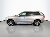 Used 2022 Volvo XC90 T8 Inscription w/ Advanced Package image 2