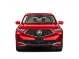 New 2026 Acura MDX SH-AWD w/ Advance Package image 4