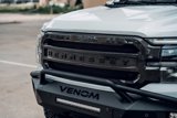 New 2025 Ford F150 Lariat w/ Equipment Group 502A High image 3