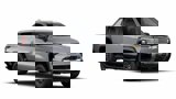New 2025 Chevrolet Silverado EV LT image 5
