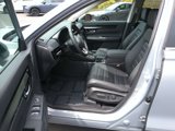 New 2026 Honda CR-V EX-L image 5