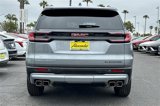 New 2025 GMC Acadia Elevation image 5