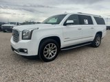 Used 2020 GMC Yukon XL Denali image 5