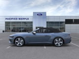 New 2025 Ford Mustang GT Premium w/ 60th Anniversary Package image 3