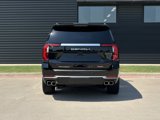 Used 2025 GMC Yukon Denali w/ Denali Reserve Package image 6