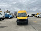 Used 2021 Ford Transit 250 148 High Roof w/ Load Area Protection Package image 2