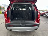 Used 2023 GMC Acadia SLT image 5