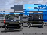 New 2025 Chevrolet Silverado 1500 LTZ image 5
