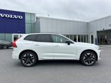 New 2026 Volvo XC60 T8 Plus w/ Climate Package image 5