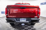 New 2026 Chevrolet Colorado Z71 image 5