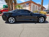 Used 2018 Chevrolet Camaro LT image 6