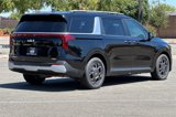 New 2026 Kia Carnival EX image 5