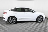 New 2025 Audi Q4 e-tron Premium image 2