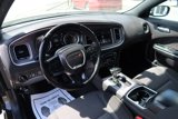 Used 2022 Dodge Charger SXT image 6