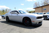 Used 2022 Dodge Challenger R/T Scat Pack image 4