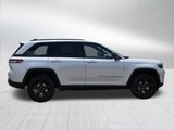 New 2024 Jeep Grand Cherokee Altitude image 2