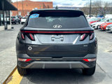 Used 2024 Hyundai Tucson Limited image 5