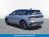 New 2025 Lincoln Nautilus Reserve image 6