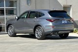 New 2026 Acura MDX w/ Technology Package image 6