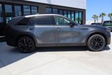 New 2025 MAZDA CX-90 3.3 Turbo w/ Premium Sport Pkg image 2