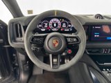 Used 2024 Porsche Cayenne Turbo GT image 6