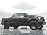 New 2025 Ford F150 Raptor w/ Equipment Group 803A Raptor R image 2