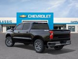 New 2026 Chevrolet Silverado 1500 LT image 3
