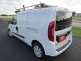 Used 2019 RAM ProMaster City Tradesman SLT image 6