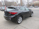 Used 2018 INFINITI QX30 image 3