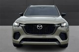 Used 2025 MAZDA CX-70 3.3 Turbo S w/ Premium Plus image 3