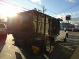 New 2025 GMC Sierra 3500 Pro w/ Convenience Package image 4