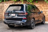 Used 2024 BMW X7 xDrive40i w/ M Sport Package image 5