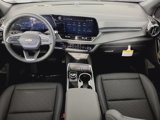 New 2026 Chevrolet Equinox LT w/ Convenience Package II image 3