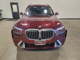 Used 2024 BMW X7 xDrive40i image 2