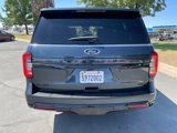 Used 2023 Ford Expedition Max Limited image 5