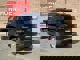 New 2025 Jeep Grand Cherokee Laredo image 3